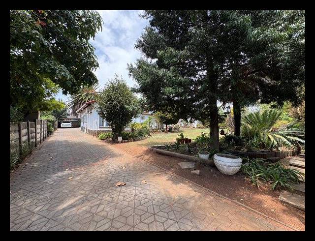 3 BEDROOM HOUSE FOR SALE IN GLEN MARAIS